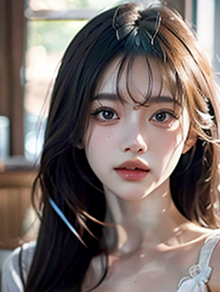 古玩交易与彩金节奏设计：一场跨越时空的博弈